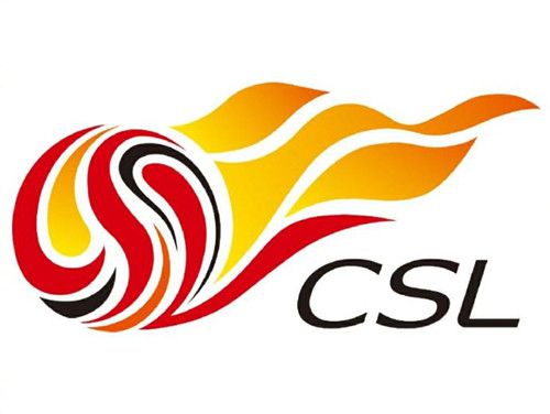 图片报表示一份顶级合同对于吉拉西而言十分有吸引力，球员梦想去英超踢球，包括曼联、纽卡、西汉姆联都在关注他，此外德甲的多特也有意吉拉西。